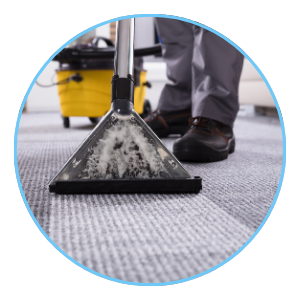 sweet-clean-servicio-de-lavado-y-desinfeccion-de-salas-muebles-y-vehiculos-xr-002