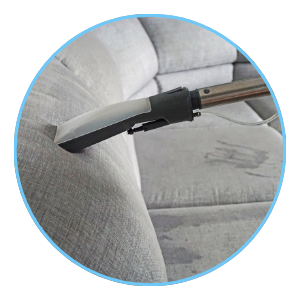 sweet-clean-servicio-de-lavado-y-desinfeccion-de-salas-muebles-y-vehiculos-xr-003