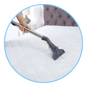 sweet-clean-servicio-de-lavado-y-desinfeccion-de-salas-muebles-y-vehiculos-xr-004